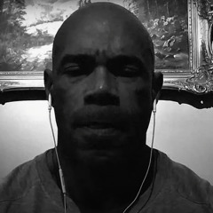 1 minute of real gym audio