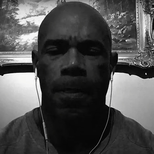 1 minute of real gym audio