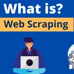 🎙️Web Scraping Techniques: Best Practices for Effective Data Gathering 👨‍💻