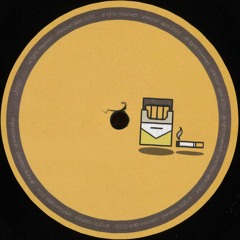 UNK22 - Enzo Leep