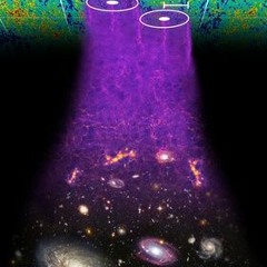 not enuf space on my computer