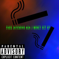 fuck j money aka jaycurvo get setup