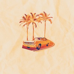 Perfect Drive (feat Tuisku)