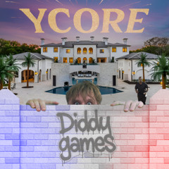 Diddy Games