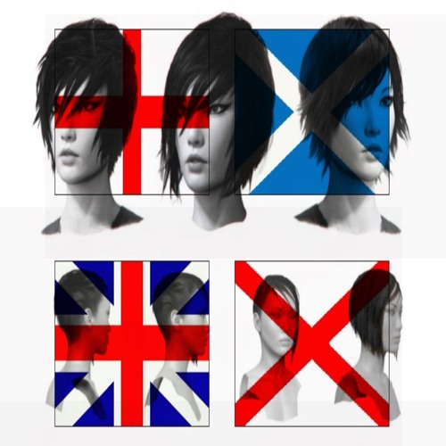 from * to UK [prod. cr1sis]