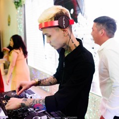 NST - Kéo Quần Lên Mấy Khứa Ơi - Dũng Phan Remix