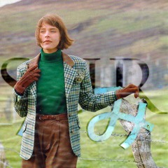 surなみx 001 - nyµan