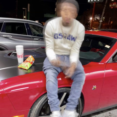 Dee Mula - Fuck 12 Ft LiLM #Slowed