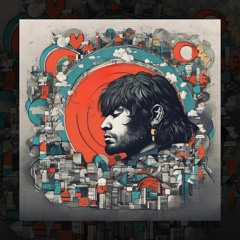 BMDB [ProdBy RmanWildCat]