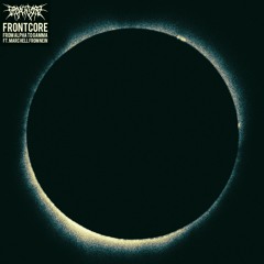 【SBMB070】FRONTCORE - From Alpha to Gamma (Preview)