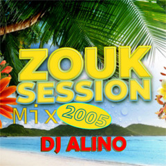 Zouk Mix 20062005