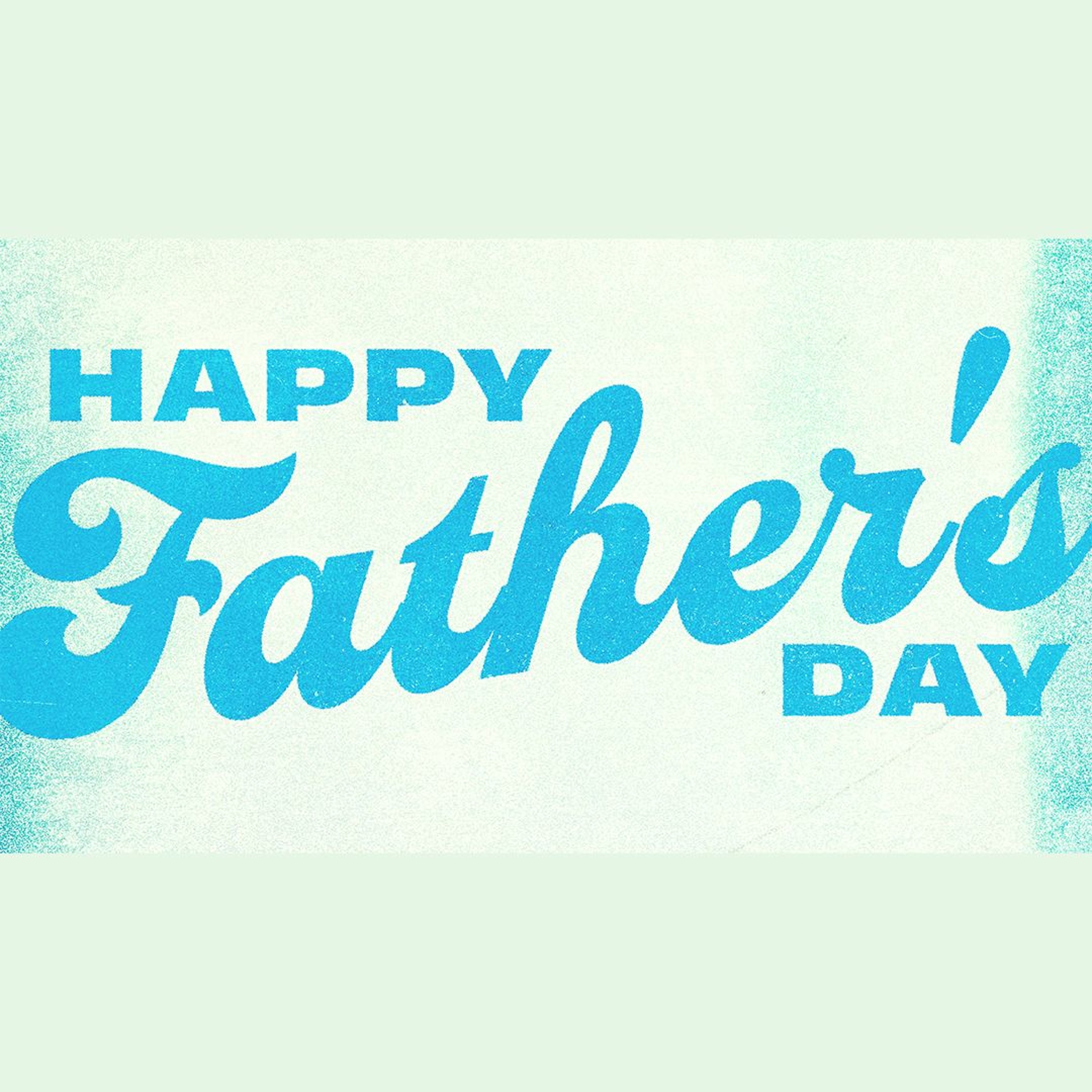 Father's Day at Relevant Church | June 18th, 2023 | Pastor Chris Sarno | Relevant Church episode artwork