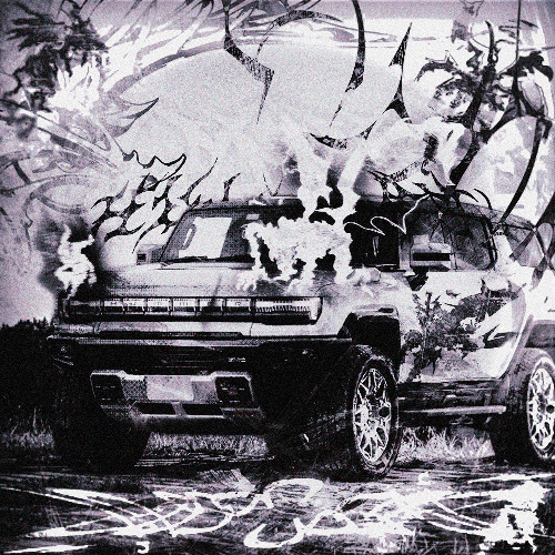 Hummer