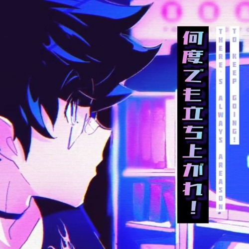 Stream 岩田太郎 Tarou Iwata Hunter X Hunter Op Departure Utauカバー Ust By Raccoonbutler Listen Online For Free On Soundcloud