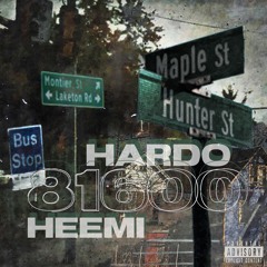 BACK TO TRAP MUSIK