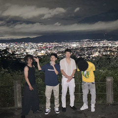 俺のせい feat.🤫