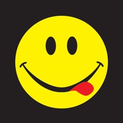 Enter The Rave (Original Club Mix)