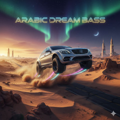 Arabic Dream Bass