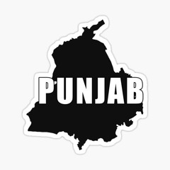 Punjab Gur Sidhu