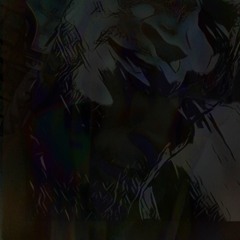 EMOTION 4.5