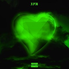 Heart Race (Prod. M10 & Kendrick Luu)