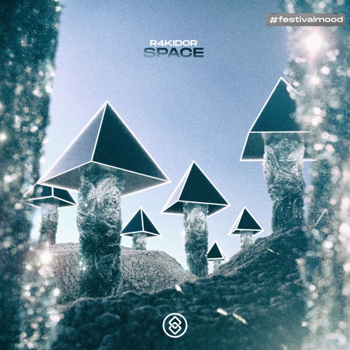 R4KIDOR - Space