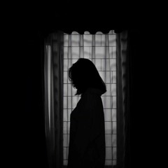 #OH PAKE AJA  - [ MHD FATIN FT MHD ALFARIZI X TRULALA ] -#MIXTAPE