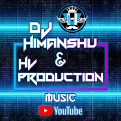 Divine-Mirchi_-_(Active_Pad_Mix)_-_BY_DJ_Himanshu_H.V.Production_Amalner.mp3