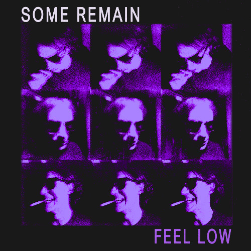 Feel Low