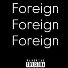 RockBand [drazdid911]