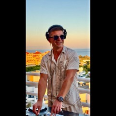 Budiuk Sunset Tunes / August 2024