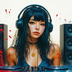 New Avenues - Featuring Jimmy Screetch