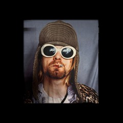 Smells Like Teen Spirit edit