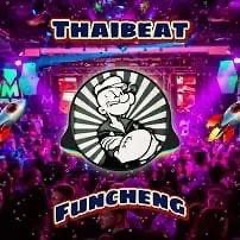 THAIBEAT MADNESS🔥