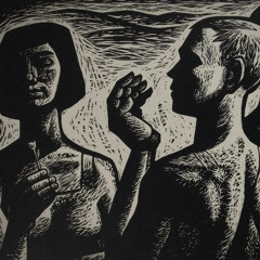 ENCUENTRO (𝗩𝗘𝗡𝗗𝗜𝗗𝗢 / 𝗦𝗢𝗟𝗗) ❌