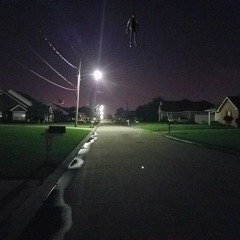 Nighshift