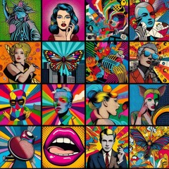 Fourteen Ways
