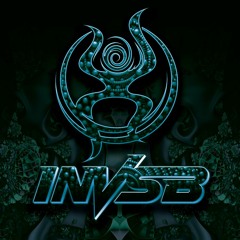 Trance Mexico Live INVSB