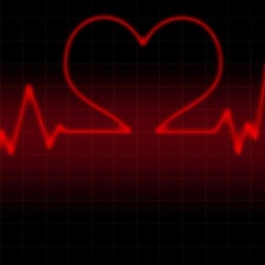 i MISS YOU <3