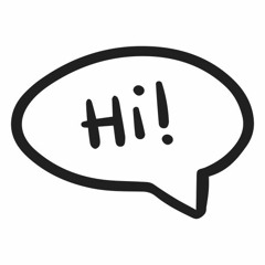 LAEM - HI ! [CLIP]