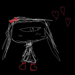 by today's setting sun, this steel will be buried in your chest.