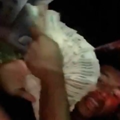 loftyboyz freestyle