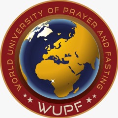 Msg144:Aug2022:20: WUPF for praise: Day 3:Praise as a sacrifice unto God