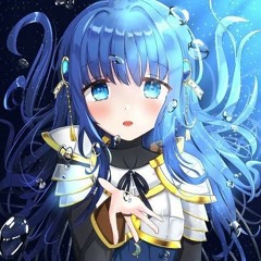 Yachiyo Nanami - Magia Record Gaiden Transformation