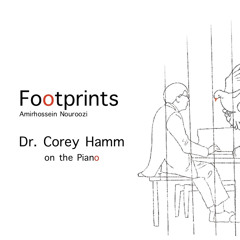 Footprints (2024)