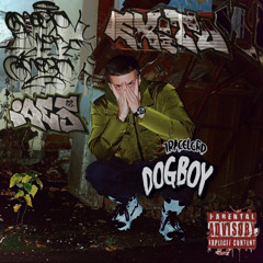 DOGBOY (Cloudlight prod.)