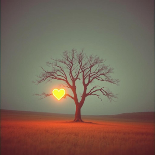 Бумбокс - Люди auf Deutsch (generated by Suno AI)