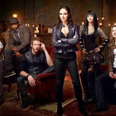50: Lost Girl, Part I