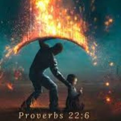 SpiritualWarfare_Battle_Rap