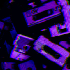 OFF THE FLOOR (Ft.YaDaStunna)